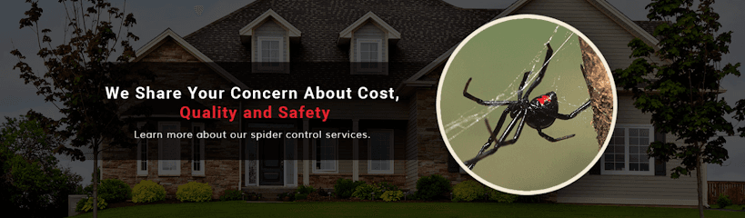 Pest Management Services