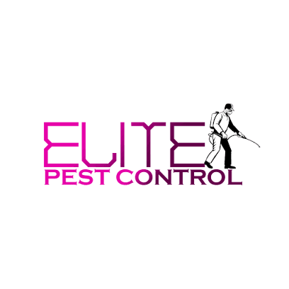 Elite Pest Control Exterminat or — pest control in Belton, BELL County, TX