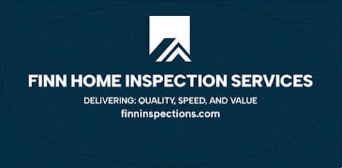 Finn Home Inspection Services PLLC