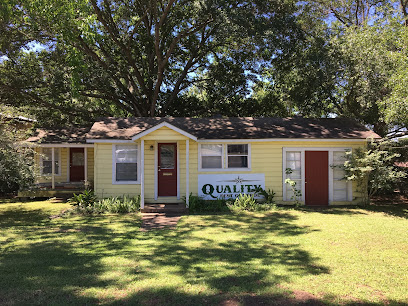 Quality Pest Control, LLC