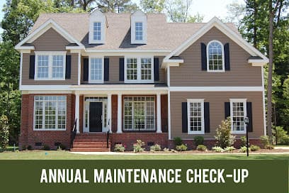 Sherlock Spec Home Inspections