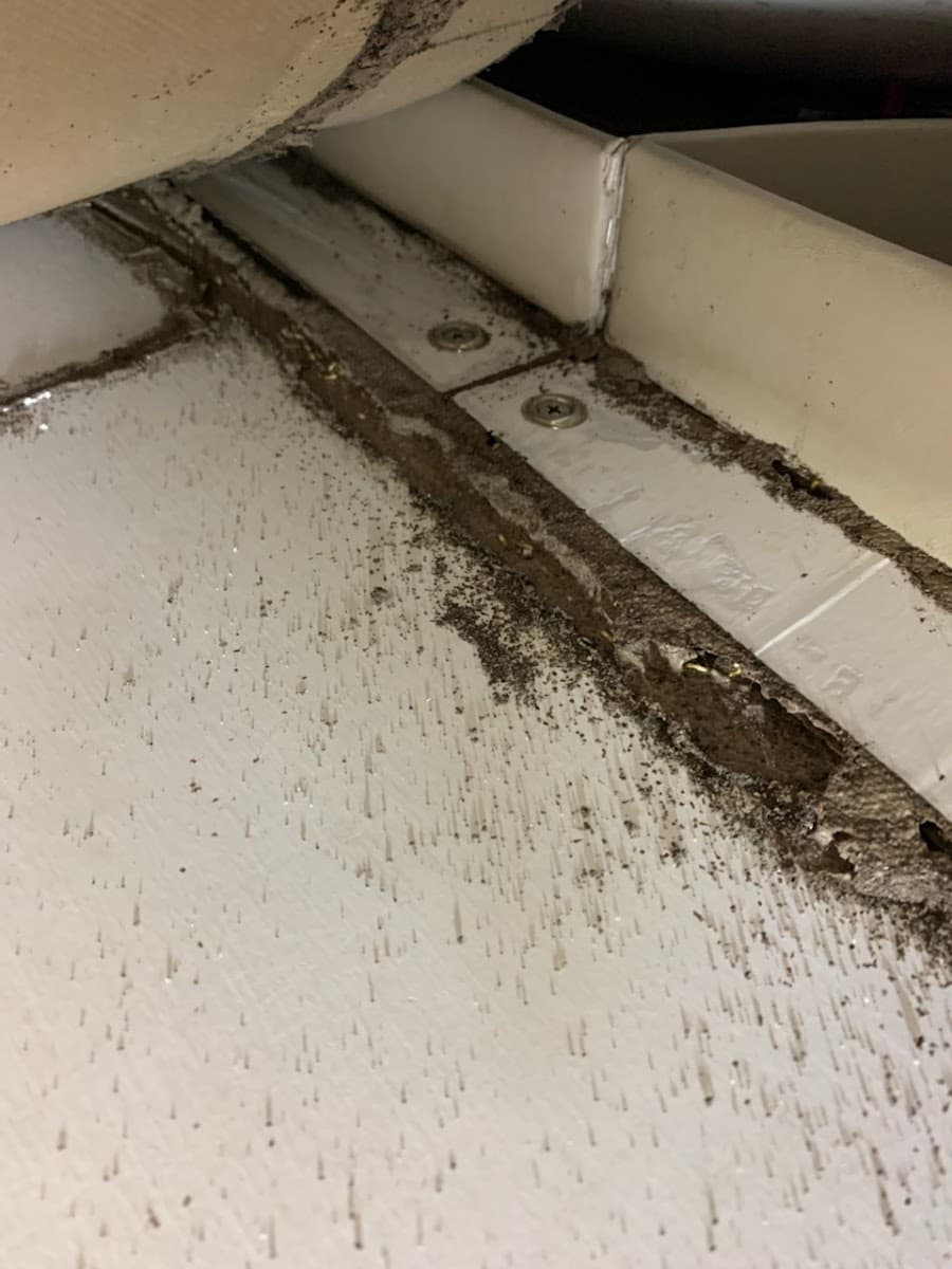 Al's Pest Control Service Inc.