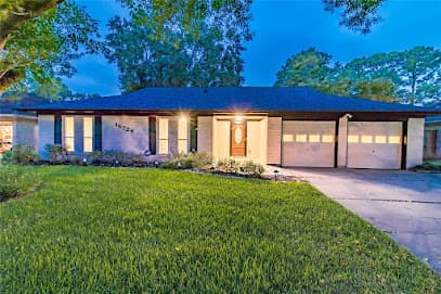 Green Team Pest — pest control in Angleton, BRAZORIA County, TX