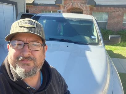 RAM Pest Management and Home Services