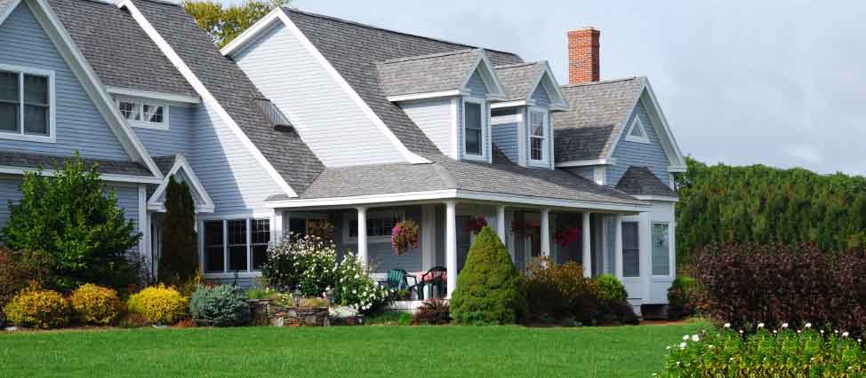 OnDuty Pest Control, LLC — pest control in Richmond, FORT BEND County, TX