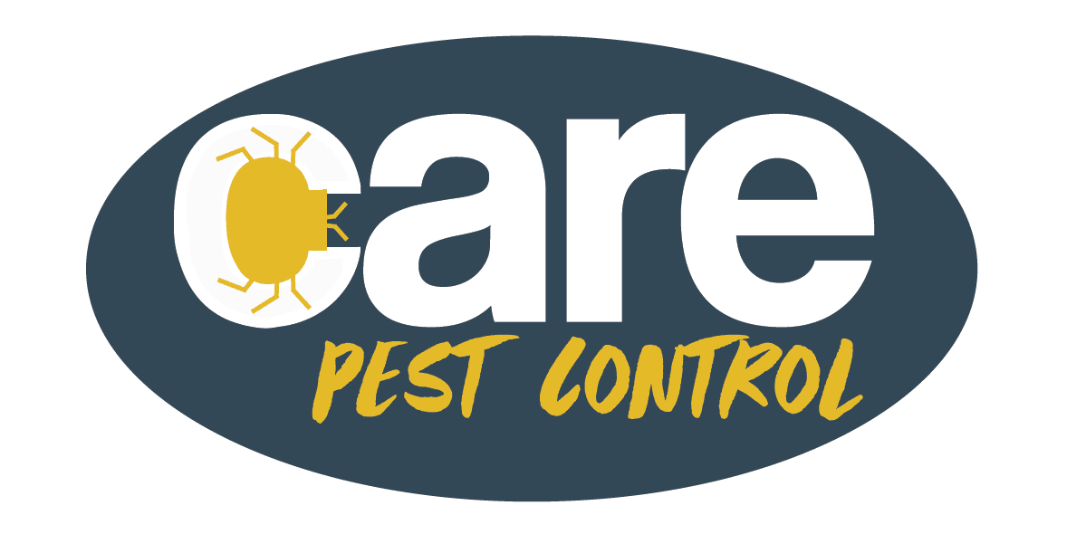 Care Pest Control