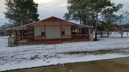 K-Biz Property Inspections, PLLC