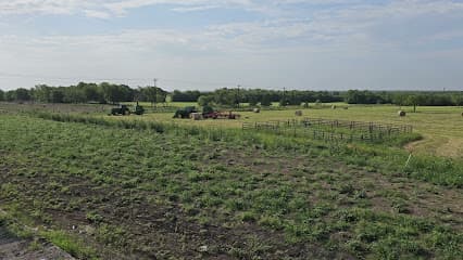 HouseMaster Serving North Dallas, Mid-Cities and Denton