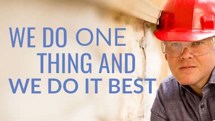 Texan Inspection Services