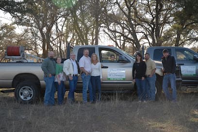 GPM - Gruene Pest Management, LLC