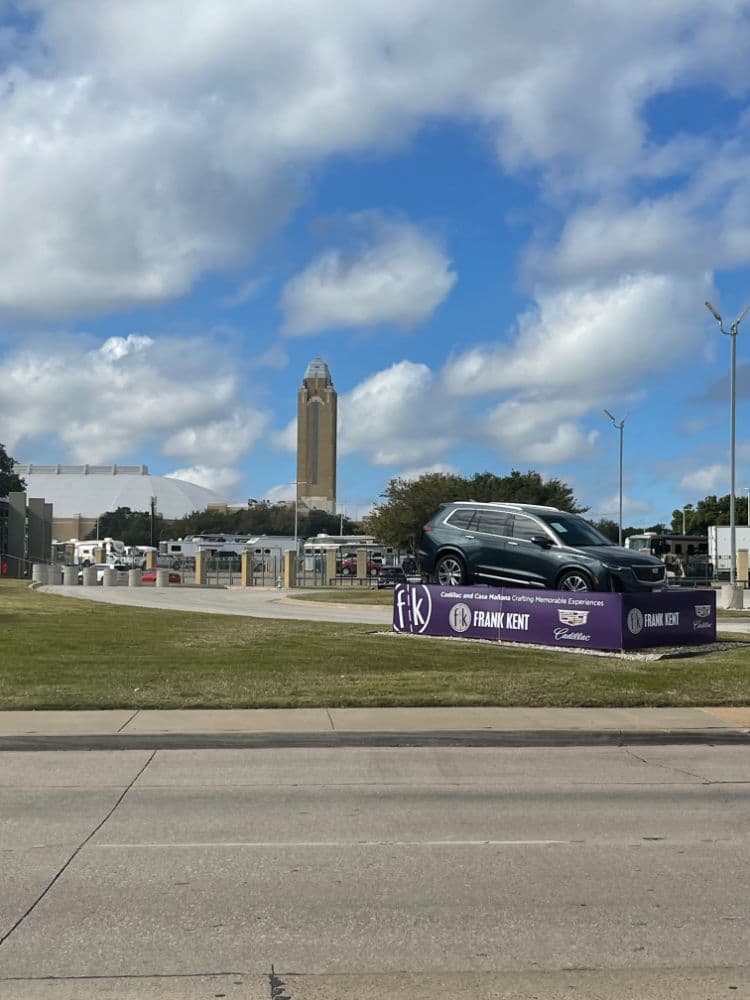 Buzz Kill Pest Control