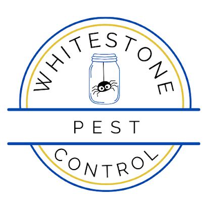 Whitestone Pest Control