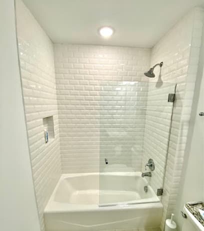 Property Doctors DFW