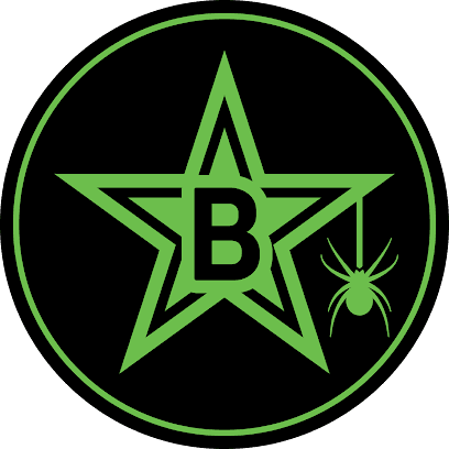 BrockStar Pest Services