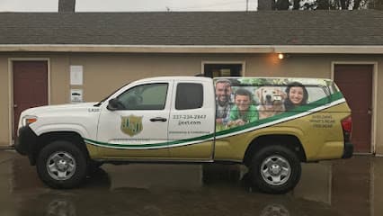 J&J Exterminating Beaumont