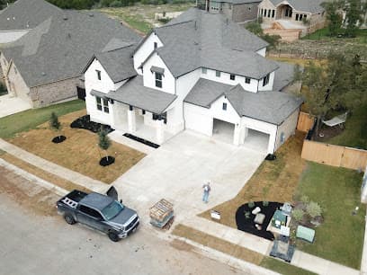 ALLSTAR Realty Inspections