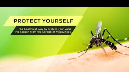 Barefoot Mosquito & Pest Control - Austin Texas
