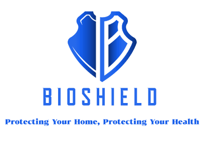 BioShield LLC