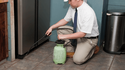 Bug Out Pest Solutions, LLC