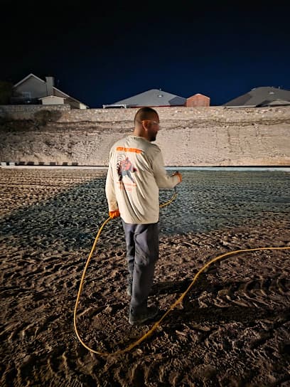 Victory Pest Management LLC