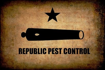 Republic Pest Control Magnolia