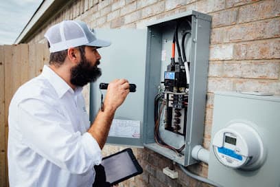 Home Check Inspection Group