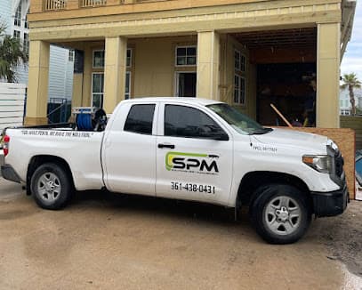 Solutions Pest Management