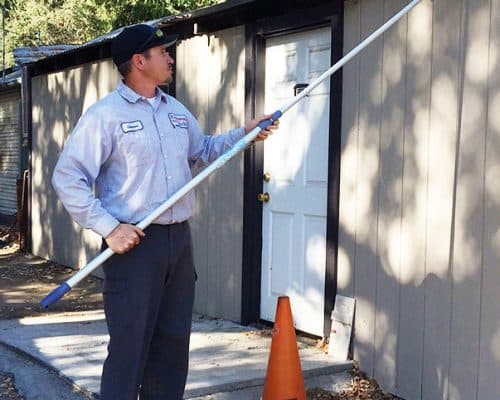 JetCo Pest & Bed Bug Services