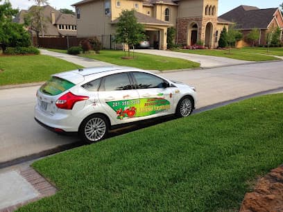 Deerbrook Exterminating