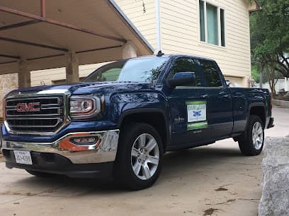 Envirocare Outdoor Living and Pest Solutions