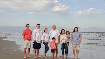 Pest Control Services