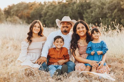 Confidence Pest Control