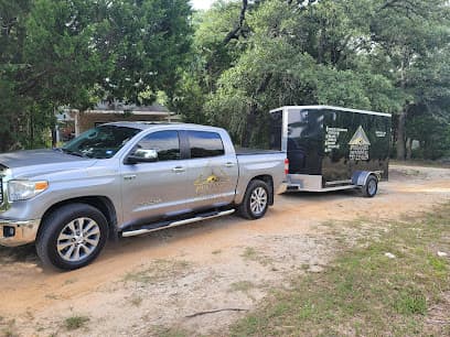 Pyramid Pest Solutions, LLC