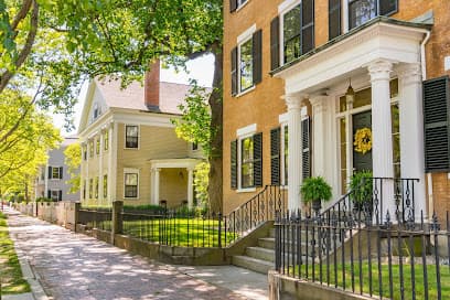 Termite Watkins Pest