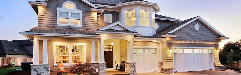 Fortress Termite & Pest Control