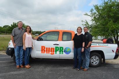 BugPro Inc