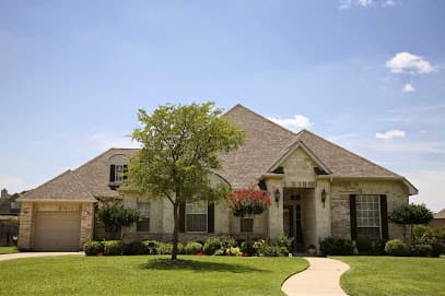 London Lawns & Landscaping