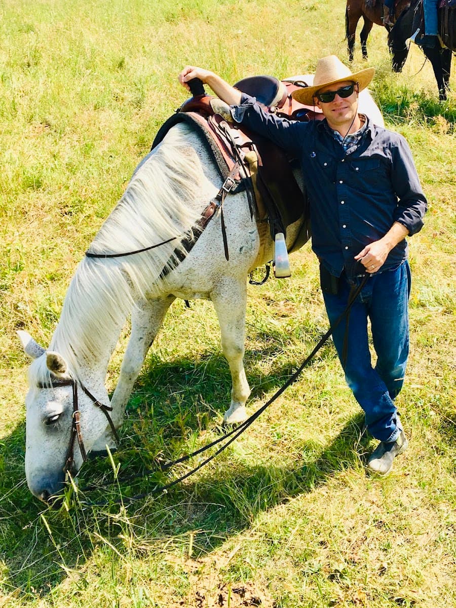 Phillips Property Inspections