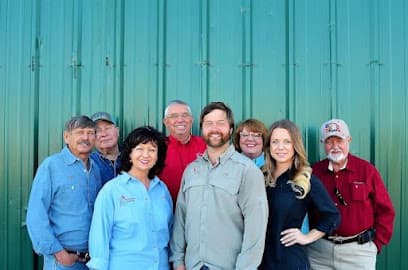 Stevenson & Sons Pest Control