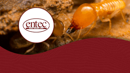 Entec Pest Management