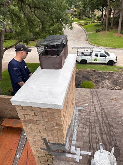 All Creatures Pest Control