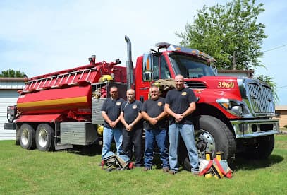 Fireman's Pest and Termite of Texas
