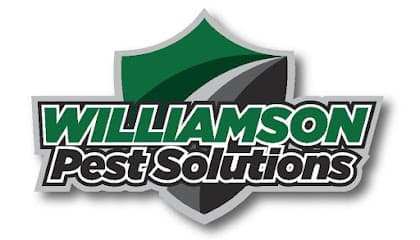 Williamson Pest Solutions