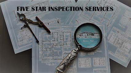 Five Star Inspection Services