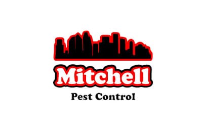 Mitchell Pest Control