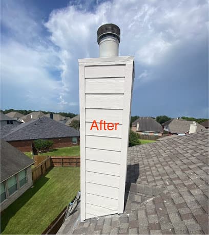 Sharp's Rodent Prevention,LLC