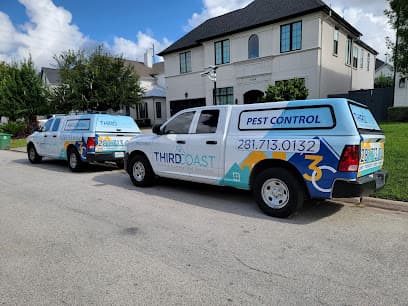 Third Coast Home and Commercial Services