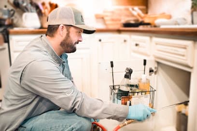 APS Pest and Termite Extermination