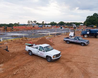 Cherokee Pest Control