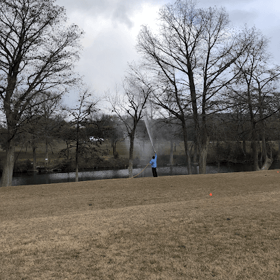 Asset Pest Management